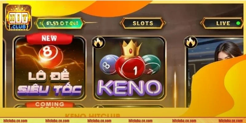 4 sảnh xổ số đáng chú ý tại thương hiệu cho bạn lựa chọn thoải mái.