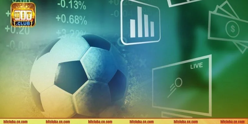 Chiến thuật đánh tài xỉu cá độ cần kết hợp linh hoạt.