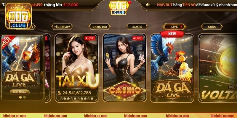 FAQS - Tổng hợp những thắc mắc người chơi thường gặp.