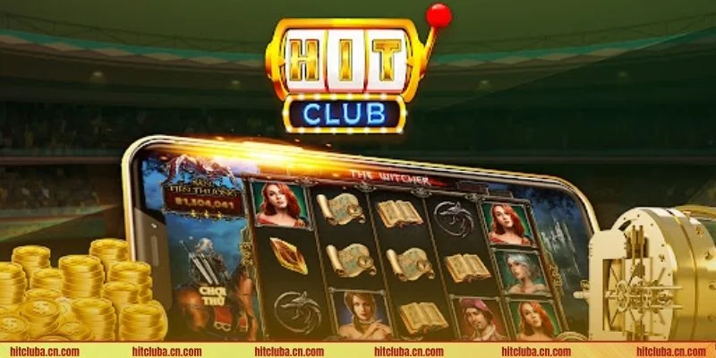 Gợi ý cách khắc phục lỗi tải app nhanh chóng.