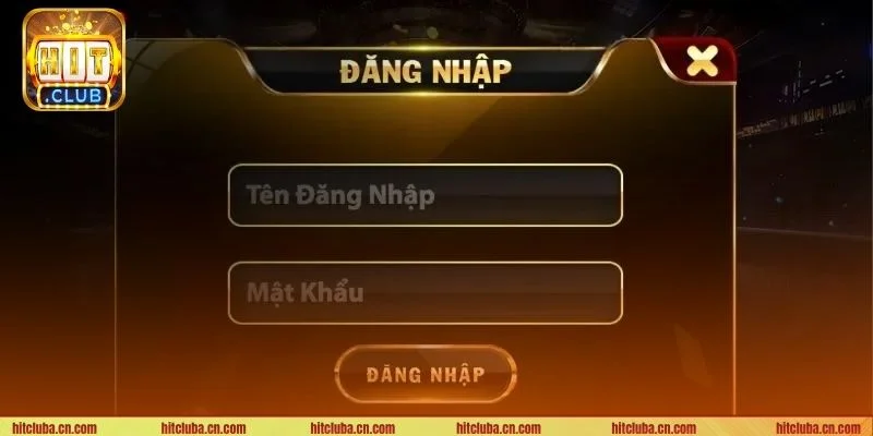 Hướng dẫn đăng nhập tài khoản trên máy tính cho người mới. 