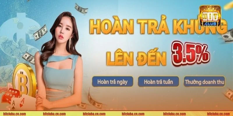 Mỗi hình thức sẽ mang đến trải nghiệm tuyệt vời cho bet thủ.