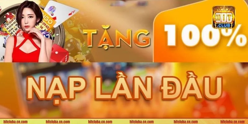 Nắm rõ điều kiện để nhận ưu đãi trong chớp mắt.