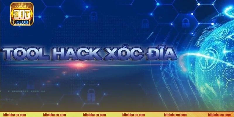 Người chơi cần cẩn trọng khi sử dụng tool hack. 